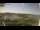 Webcam in Glücksburg, 22.6 km