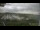 Webcam in Glücksburg, 46.5 km