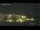 Webcam in Glücksburg, 42.5 km