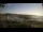 Webcam in Glücksburg, 23.5 km entfernt