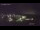 Webcam in Glücksburg, 38.3 mi away