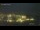 Webcam in Glücksburg, 5.6 km