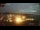 Webcam in Glücksburg, 8.9 mi away