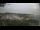 Webcam in Glücksburg, 73.2 km