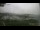 Webcam in Glücksburg, 70.8 km