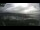 Webcam in Glücksburg, 30.6 mi away