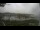 Webcam in Glücksburg, 78.9 km entfernt