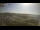 Webcam in Glücksburg, 5.7 mi away