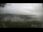 Webcam in Glücksburg, 12.3 km