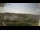 Webcam in Glücksburg, 42.5 km entfernt