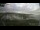 Webcam in Glücksburg, 30 mi away