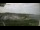Webcam in Glücksburg, 73.5 km