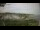 Webcam in Glücksburg, 75.1 km