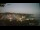 Webcam in Glücksburg, 37 km