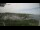 Webcam in Glücksburg, 70.8 km