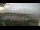 Webcam in Glücksburg, 10.9 km