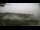 Webcam in Glücksburg, 79 km