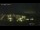 Webcam in Glücksburg, 14.2 km