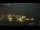 Webcam in Glücksburg, 80.9 km