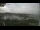 Webcam in Glücksburg, 74.3 km