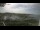Webcam in Glücksburg, 37 km