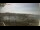 Webcam in Glücksburg, 22.6 km