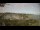 Webcam in Glücksburg, 8.9 mi away