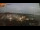 Webcam in Glücksburg, 14.3 mi away