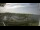 Webcam in Glücksburg, 23.2 km