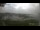Webcam in Glücksburg, 20.7 mi away