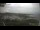 Webcam in Glücksburg, 8 mi away