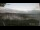Webcam in Glücksburg, 30.6 mi away