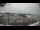 Webcam in Glücksburg, 31.2 mi away