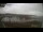 Webcam in Glücksburg, 73.7 km entfernt