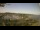 Webcam in Glücksburg, 27 mi away