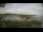 Webcam in Glücksburg, 37 km