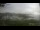 Webcam in Glücksburg, 3.7 km
