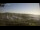 Webcam in Glücksburg, 8.9 mi away
