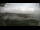 Webcam in Glücksburg, 37 km