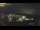 Webcam in Glücksburg, 5.9 mi away