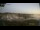 Webcam in Glücksburg, 74.3 km