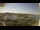 Webcam in Glücksburg, 8.8 mi away