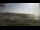 Webcam in Glücksburg, 87.7 km