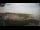 Webcam in Glücksburg, 19.9 mi away