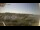 Webcam in Glücksburg, 8 mi away
