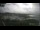 Webcam in Glücksburg, 29 mi away