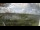 Webcam in Glücksburg, 31.2 mi away