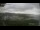 Webcam in Glücksburg, 15.5 km entfernt