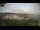 Webcam in Glücksburg, 30.6 mi away