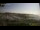 Webcam in Glücksburg, 5.9 mi away